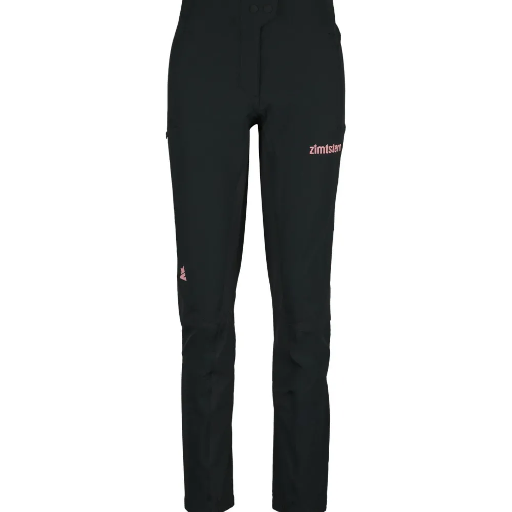- Woen' heterz Pant - Radhoe < Zimtstern New