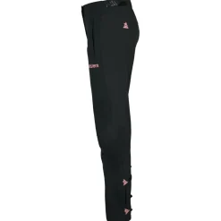 - Woen' heterz Pant - Radhoe < Zimtstern New