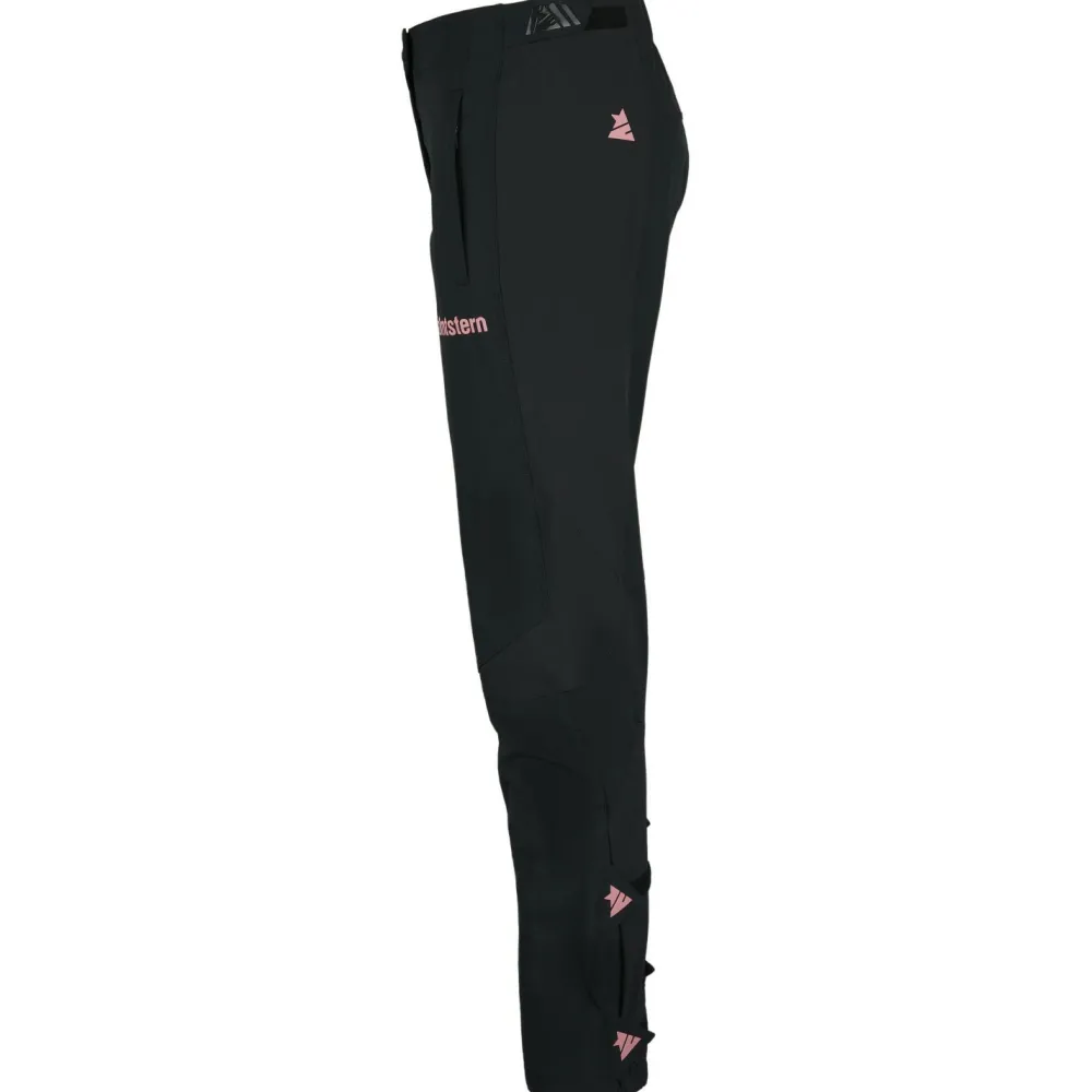 - Woen' heterz Pant - Radhoe < Zimtstern New