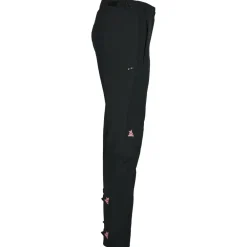 - Woen' heterz Pant - Radhoe < Zimtstern New