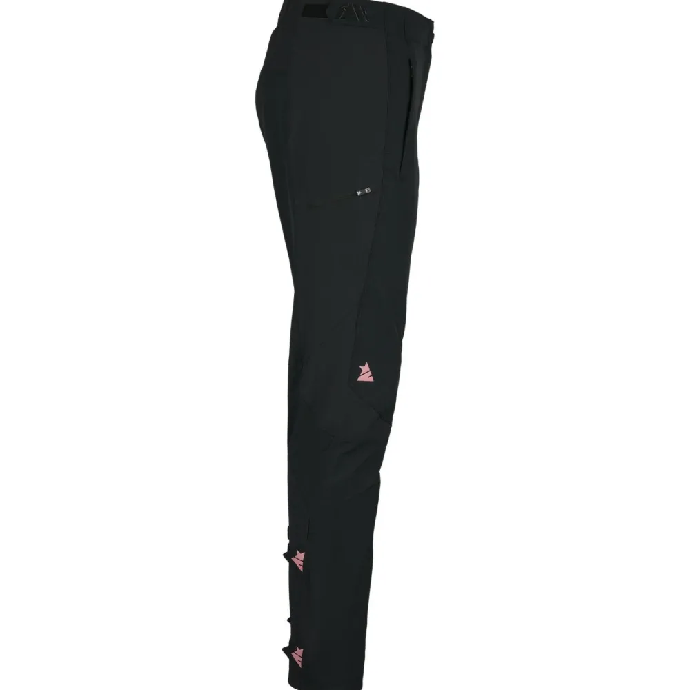 - Woen' heterz Pant - Radhoe < Zimtstern New