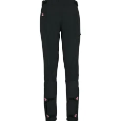 - Woen' heterz Pant - Radhoe < Zimtstern New