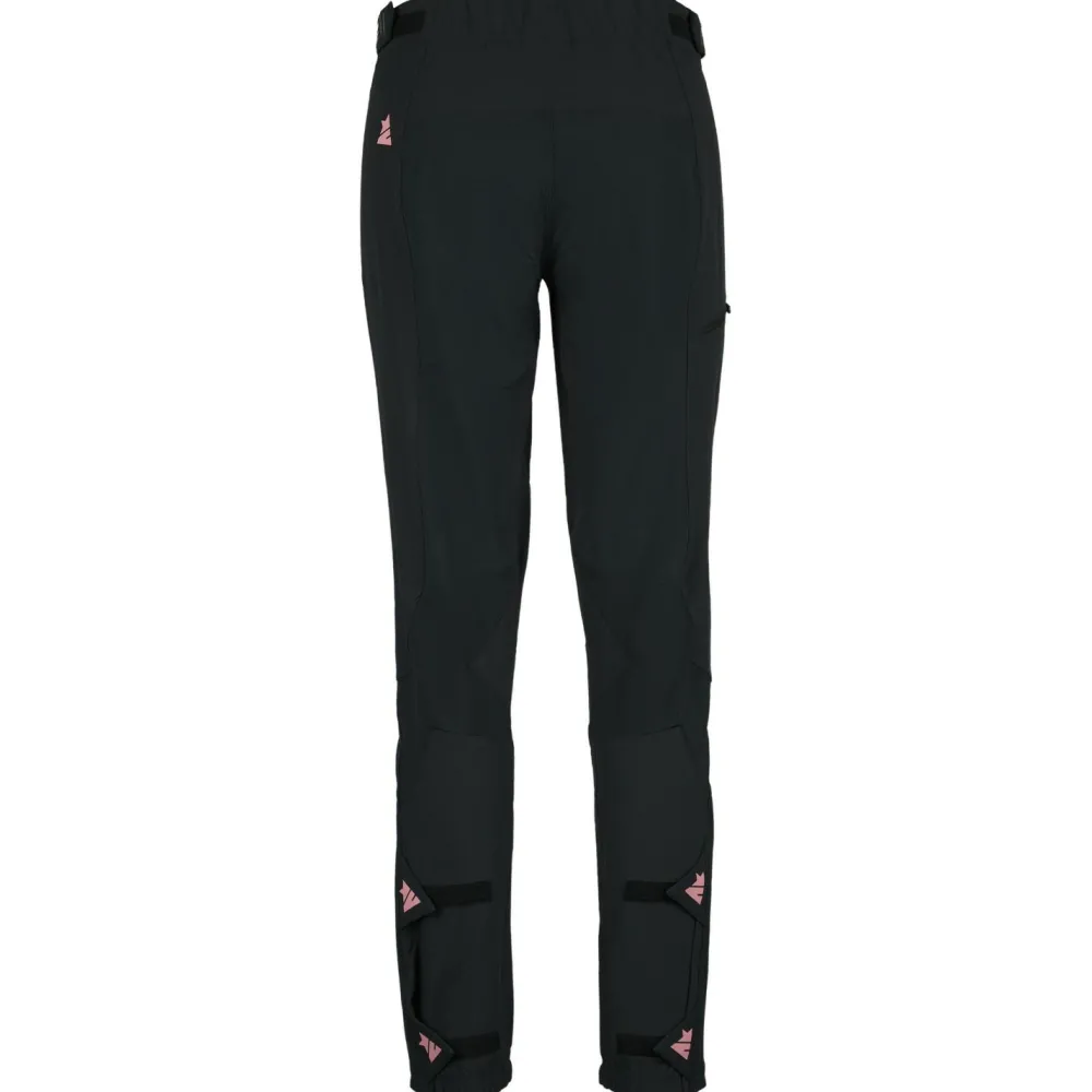 - Woen' heterz Pant - Radhoe < Zimtstern New