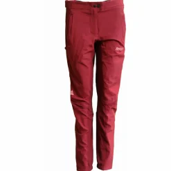 - Woen' heterz Pant - Radhoe < Zimtstern New
