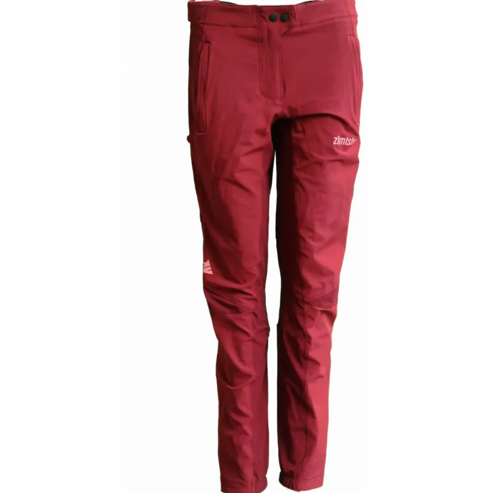 - Woen' heterz Pant - Radhoe < Zimtstern New