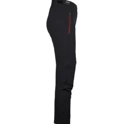 Zimtstern Fahrradbekleidung|Radhosen-- Women's Shredz MTB Pants - Radhose