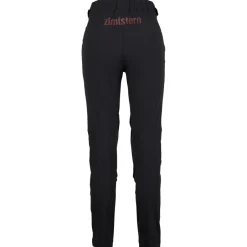 Zimtstern Fahrradbekleidung|Radhosen-- Women's Shredz MTB Pants - Radhose