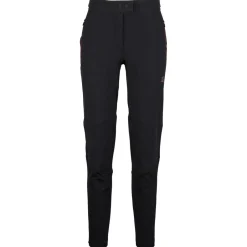 Zimtstern Fahrradbekleidung|Radhosen-- Women's Shredz MTB Pants - Radhose
