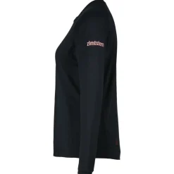 - Woen' punz hirt / - Radtrikot < Zimtstern Hot