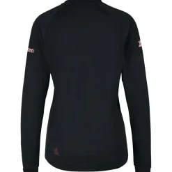 - Woen' punz hirt / - Radtrikot < Zimtstern Hot
