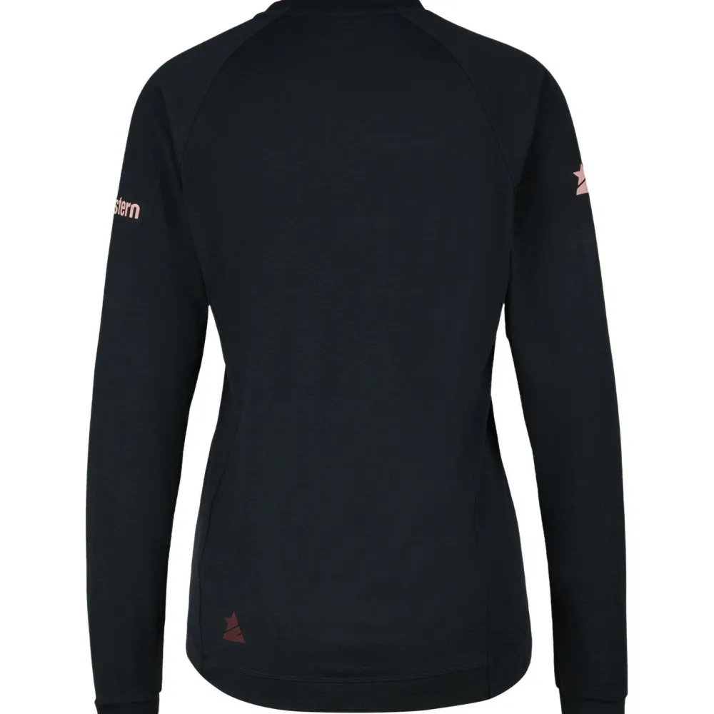 - Woen' punz hirt / - Radtrikot < Zimtstern Hot
