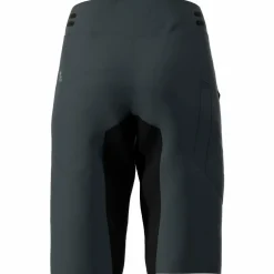 Zimtstern - Women's Taila Evo Short - Radhose