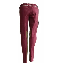 - Woen' Xapz Tech Pant - Trekkinghoe < Zimtstern Sale