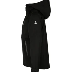 - Xrainz Jacket - Fahrradjacke < Zimtstern New