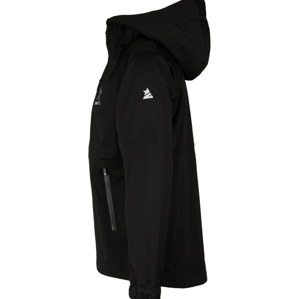- Xrainz Jacket - Fahrradjacke < Zimtstern New