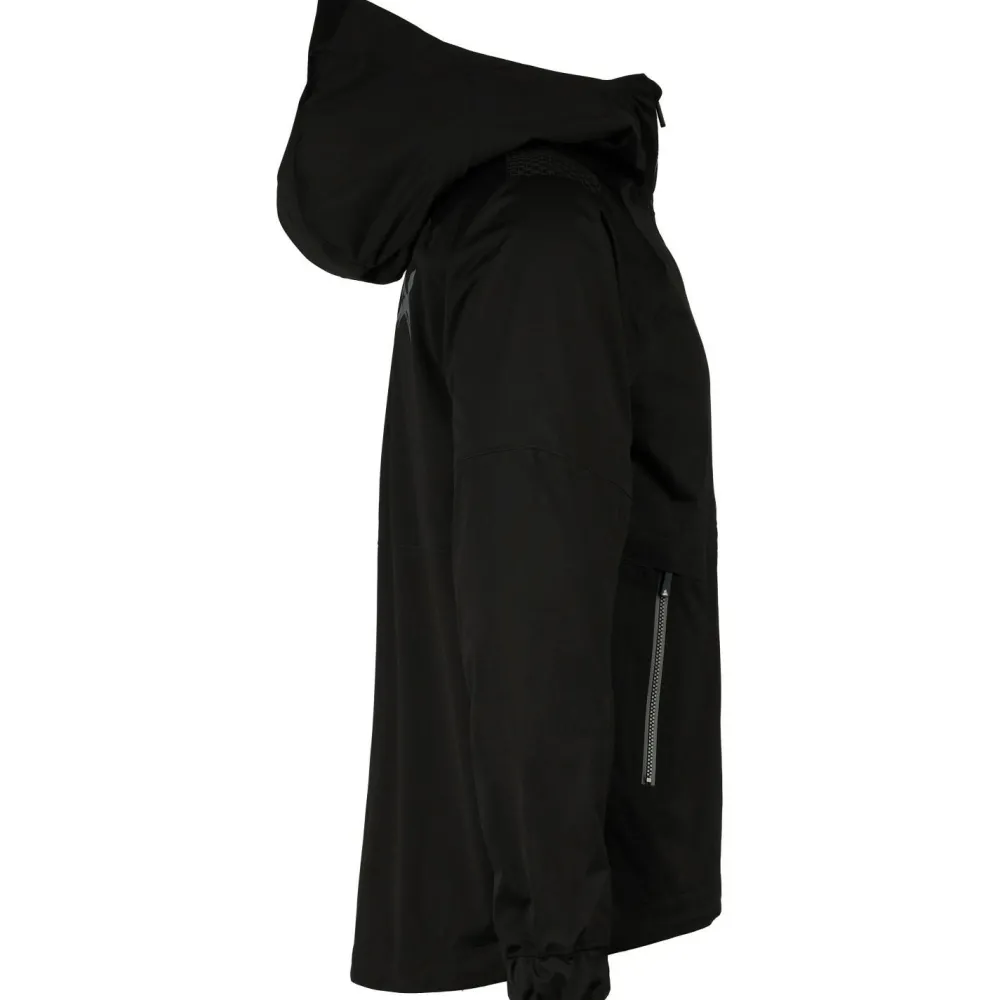 - Xrainz Jacket - Fahrradjacke < Zimtstern New