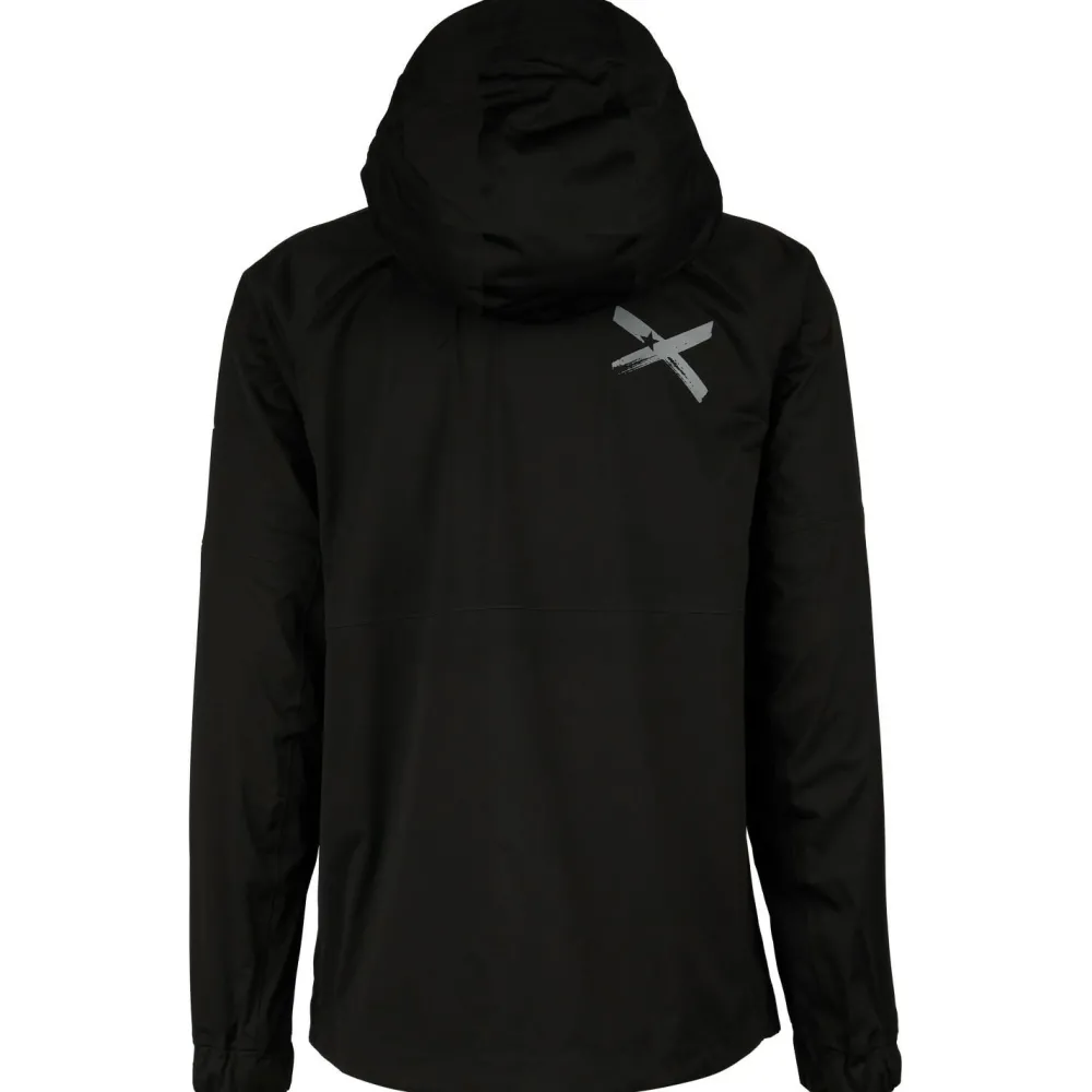 - Xrainz Jacket - Fahrradjacke < Zimtstern New