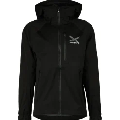 - Xrainz Jacket - Fahrradjacke < Zimtstern New