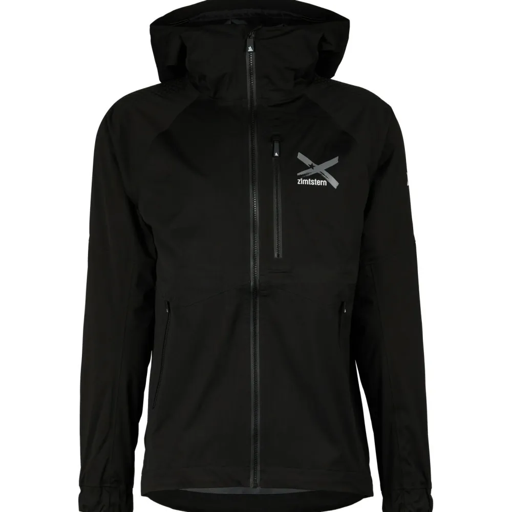 - Xrainz Jacket - Fahrradjacke < Zimtstern New