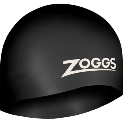 Zoggs - Easy Fit Silicone Cap - Badekappe Clearance