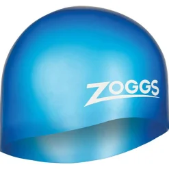Zoggs - Easy Fit Silicone Cap - Badekappe Clearance