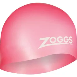 Zoggs - Easy Fit Silicone Cap - Badekappe Clearance