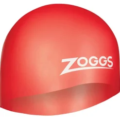 Zoggs - Easy Fit Silicone Cap - Badekappe Clearance