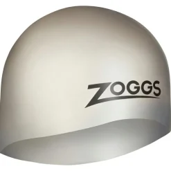 Zoggs - Easy Fit Silicone Cap - Badekappe Clearance