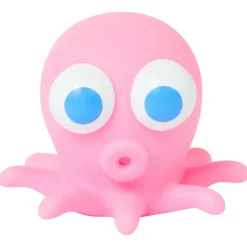 Zoggs Schwimm- & Strandzubehör-- Float Friend - Strandspielzeug