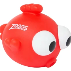 Zoggs Schwimm- & Strandzubehör-- Float Friend - Strandspielzeug