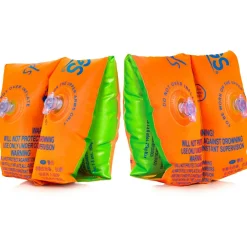 - Kid's Float Bands - Schwimmhilfe < Zoggs Sale