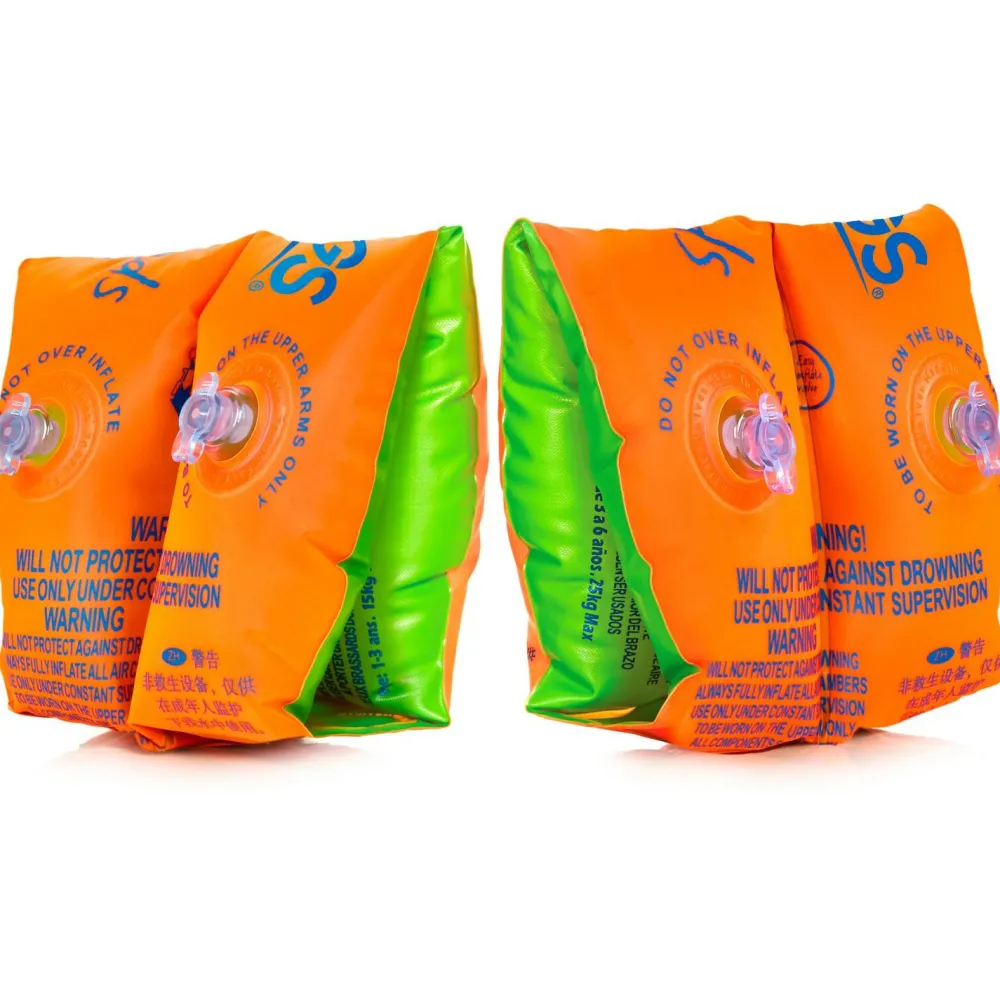 - Kid's Float Bands - Schwimmhilfe < Zoggs Sale