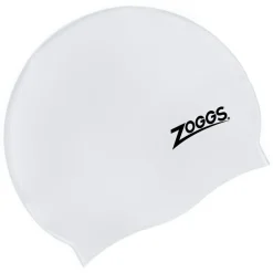 - Silicone Cap - Badekappe < Zoggs Clearance
