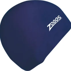 - Silicone Cap - Badekappe < Zoggs Clearance