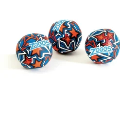 - Splash Ball - Strandspielzeug < Zoggs Sale