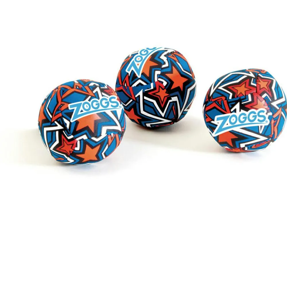 - Splash Ball - Strandspielzeug < Zoggs Sale