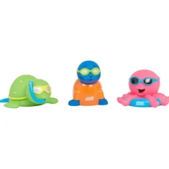 - Splashems - Strandspielzeug < Zoggs