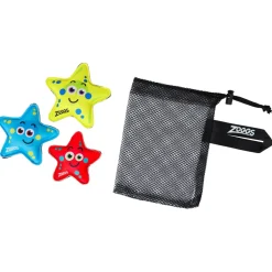Zoggs - Star Savers - Strandspielzeug Assorted Sale