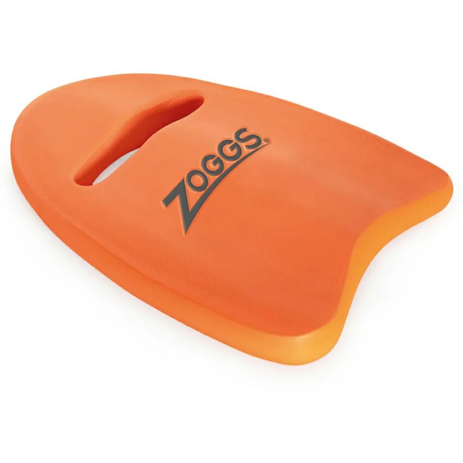 Zoggs - Eva Kick Board - chwimmhilfe