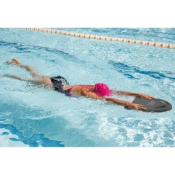 Zoggs - Eva Kick Board - chwimmhilfe