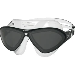 - Horizon Flex Mask - Schwimmbrille < Zoggs Clearance