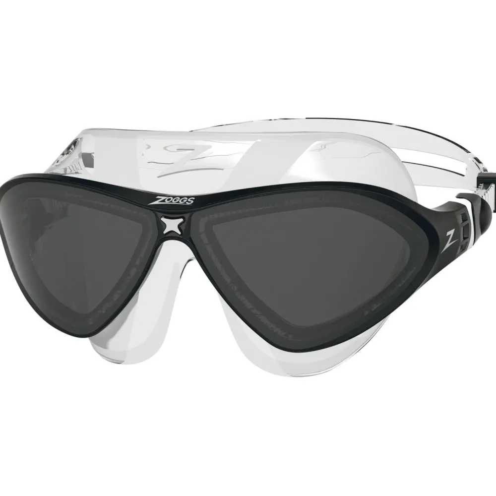- Horizon Flex Mask - Schwimmbrille < Zoggs Clearance