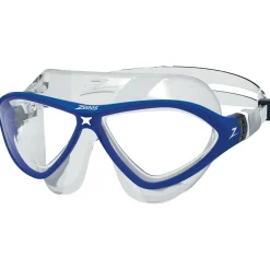 - Horizon Flex Mask - Schwimmbrille < Zoggs Clearance