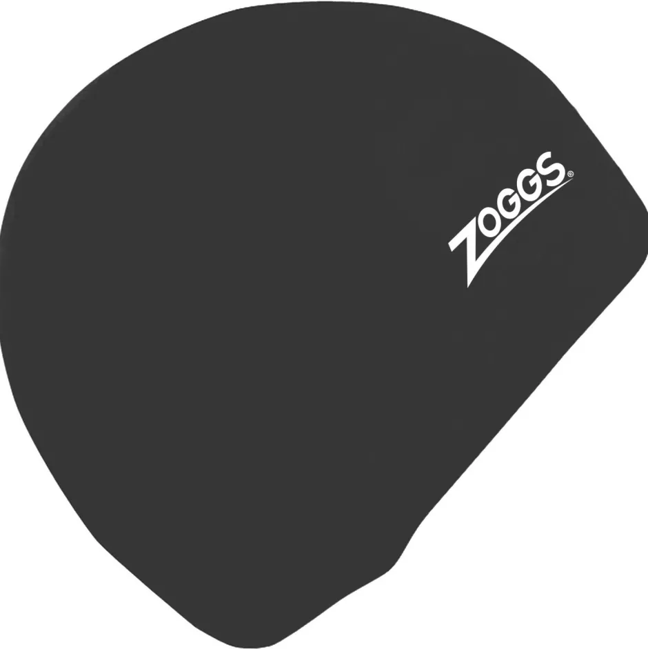 Zoggs - Latex Cap - Badekappe