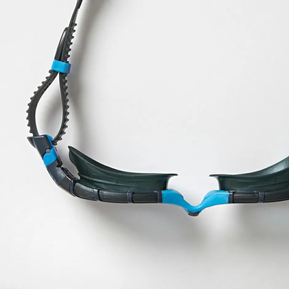 Zoggs - Predator Flex - Schwimmbrille