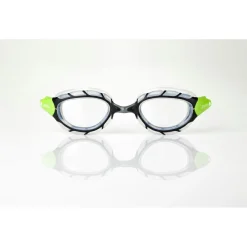 Zoggs - Predator - Schwimmbrille
