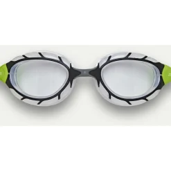 Zoggs - Predator - Schwimmbrille