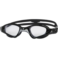 Zoggs - Spectra - Schwimmbrille